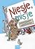 Niesje mis je
