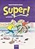 Super!