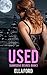 Used (Submissive Desires Book 3)