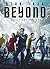 Star Trek Beyond: Collector's Edition