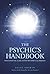 The Psychic's Handbook: You...