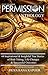 Give YourSelf Permission Anthology: 44 Inspirational & Insightful True Stories of Risk-Taking, Life Changes & Successful Outcomes