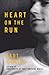 Heart on the Run