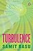 Turbulence