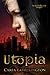 Utopia