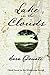 Lake in the Clouds by Sara Donati