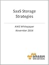 SaaS Storage Stra...