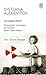 La Supplication  by Svetlana Alexievich