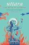 Uttara: The Book ...