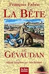 La Bête du Gévaudan