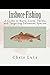 Inshore Fishing: A Guide to...
