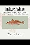 Inshore Fishing: ...