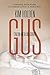 Gus