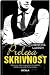 Prelepa skrivnost (Prelepi, #4)