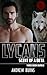 Lycans – Scent of a Beta Three Book Box Set
