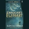 The Magician's El...