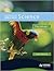 International Science, Coursebook 1: For Students for Whom English Is a Second Language
