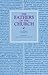Letters, (1-81) (Foc Patris...