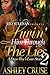 Luvin' Him Through the Lies 2: A Dope Boy's Love Story