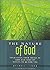 The Nature of God: Upgradin...