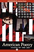 American Poetry: States of the Art