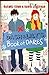 Dash and Lily's Book of Dares