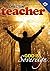 Direction Teacher: God is S...