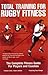 Total Training for Rugby Fi...