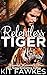 Relentless Tiger (Wounded W...