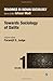 Readings in Indian Sociolog...