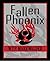 Fallen Phoenix
