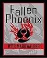 Fallen Phoenix Fallen Phoenix