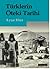 Türklerin Öteki Tarihi