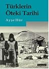 Türklerin Öteki Tarihi
