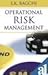 Operational Risk Management