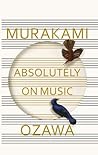 Absolutely on Music