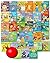 Read With Biff,Chip And Kipper Levels 1 2 3 4 5 6 by Kate Ruttle