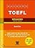 Hackers Toefl Speaking (3rd...