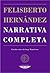 Narrativa completa