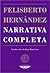Narrativa completa