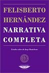 Narrativa completa
