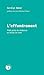 L'effondrement. Petit guide de résilience en temps de crise by Carolyn Baker