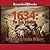1634: The Ram Rebellion (Assiti Shards, #4)
