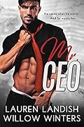 Mr. CEO