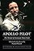 Apollo Pilot by Donn Eisele