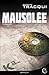 Mausolée (Thriller) (French Edition)