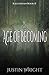Age of Becoming