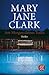 Am Morgen deines Todes by Mary Jane Clark Am Morgen deines Todes by Mary Jane Clark