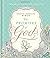 The MEV Promises of God Creative Journaling Bible: Modern English Version