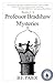 Professor Bradshaw Mysteries: Books 1-4